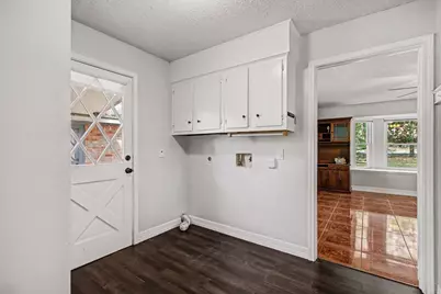 22911 Wren Lane, Tomball, TX 77377 - Photo 17