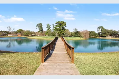 22911 Wren Lane, Tomball, TX 77377 - Photo 41
