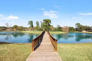 22911 Wren Ln, Tomball, TX 77377 - Photo 41