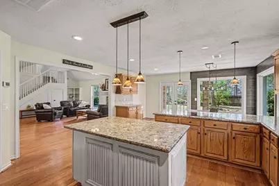 22911 Wren Lane, Tomball, TX 77377 - Photo 15