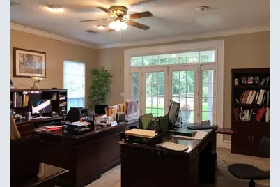 5235 Spring Stuebner, The Woodlands, TX 77389 - Photo 15
