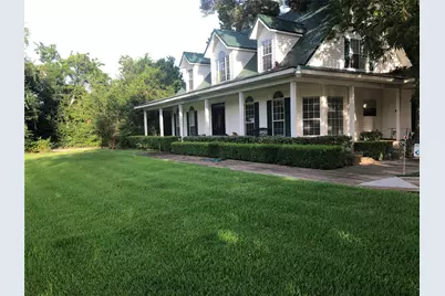 5235 Spring Stuebner, The Woodlands, TX 77389 - Photo 7