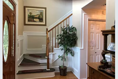5235 Spring Stuebner, The Woodlands, TX 77389 - Photo 17