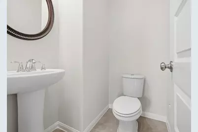 10723 Cliffs View Drive, Rosharon, TX 77583 - Photo 23