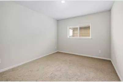 10723 Cliffs View Drive, Rosharon, TX 77583 - Photo 29