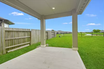 10723 Cliffs View Drive, Rosharon, TX 77583 - Photo 35
