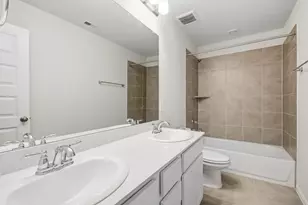 10723 Clfs Vw Dr, Rosharon, TX 77583 - Photo 31