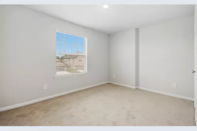 10723 Cliffs View Drive, Rosharon, TX 77583 - Photo 33