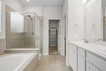 10723 Cliffs View Drive, Rosharon, TX 77583 - Photo 19