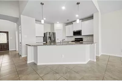 10723 Cliffs View Drive, Rosharon, TX 77583 - Photo 11