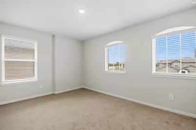 10723 Cliffs View Drive, Rosharon, TX 77583 - Photo 33
