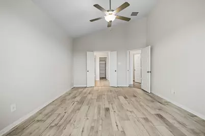 10723 Cliffs View Drive, Rosharon, TX 77583 - Photo 19