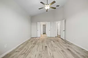 10723 Clfs Vw Dr, Rosharon, TX 77583 - Photo 19