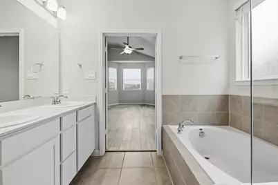 10723 Cliffs View Drive, Rosharon, TX 77583 - Photo 21