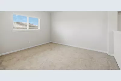 10723 Cliffs View Drive, Rosharon, TX 77583 - Photo 27