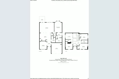 10723 Cliffs View Drive, Rosharon, TX 77583 - Photo 49