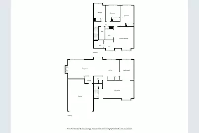 3223 Deer Valley Drive, Spring, TX 77373 - Photo 25