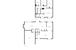 3223 Deer Valley Dr, Spring, TX 77373 - Photo 25