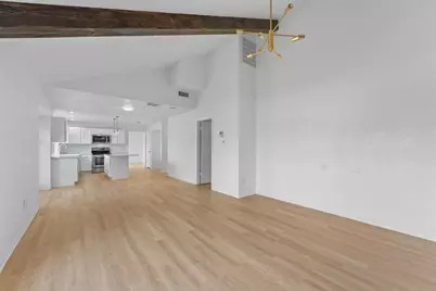 3223 Deer Valley Drive, Spring, TX 77373 - Photo 13