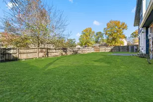 3223 Deer Valley Dr, Spring, TX 77373 - Photo 23