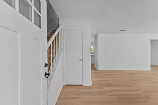 3223 Deer Valley Dr, Spring, TX 77373 - Photo 3