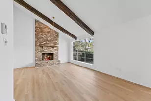 3223 Deer Valley Dr, Spring, TX 77373 - Photo 11