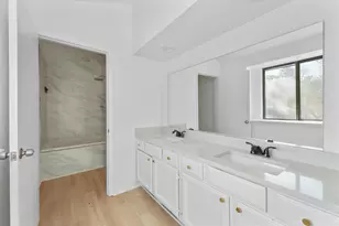 3223 Deer Valley Dr, Spring, TX 77373 - Photo 21