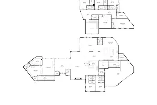 625 Piney Point Rd, Houston, TX 77024 - Photo 47