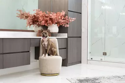 625 Piney Point Road, Houston, TX 77024 - Photo 27