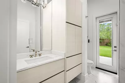 625 Piney Point Road, Houston, TX 77024 - Photo 39