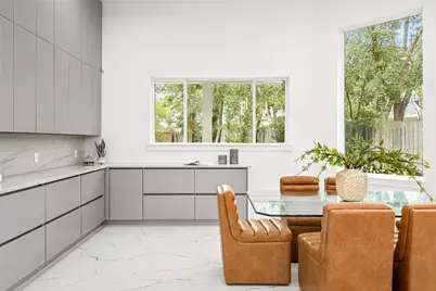 625 Piney Point Road, Houston, TX 77024 - Photo 19