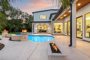 625 Piney Point Rd, Houston, TX 77024 - Photo 3