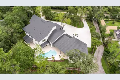 625 Piney Point Road, Houston, TX 77024 - Photo 1