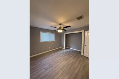 13810 Northlake Drive, Houston, TX 77049 - Photo 5