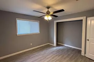 13810 Northlake Dr, Houston, TX 77049 - Photo 5