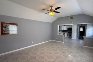 13810 Northlake Dr, Houston, TX 77049 - Photo 3