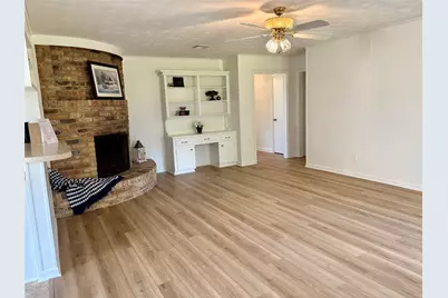 1111 Burning Tree Road, Kingwood, TX 77339 - Photo 15