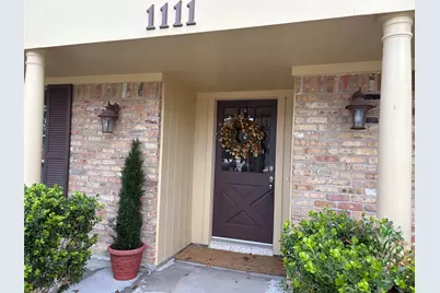 1111 Burning Tree Road, Kingwood, TX 77339 - Photo 3