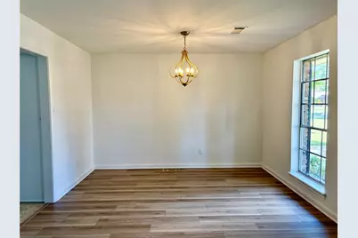 1111 Burning Tree Road, Kingwood, TX 77339 - Photo 5