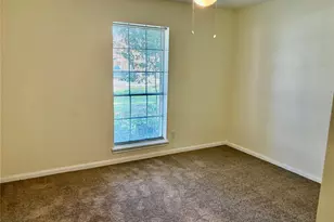 1111 Burning Tree Rd, Kingwood, TX 77339 - Photo 25