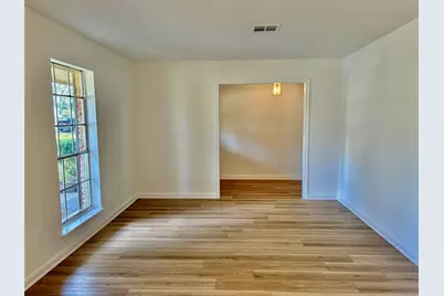 1111 Burning Tree Road, Kingwood, TX 77339 - Photo 7