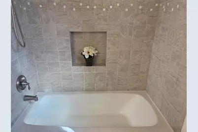 1111 Burning Tree Road, Kingwood, TX 77339 - Photo 19