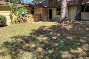 1111 Burning Tree Rd, Kingwood, TX 77339 - Photo 33