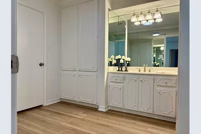 1111 Burning Tree Road, Kingwood, TX 77339 - Photo 29