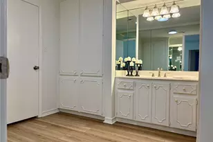 1111 Burning Tree Rd, Kingwood, TX 77339 - Photo 29