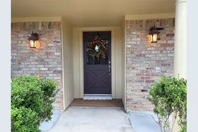 1111 Burning Tree Road, Kingwood, TX 77339 - Photo 3