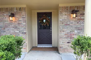 1111 Burning Tree Rd, Kingwood, TX 77339 - Photo 3