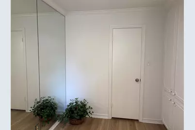 1111 Burning Tree Road, Kingwood, TX 77339 - Photo 25