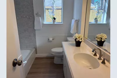 1111 Burning Tree Road, Kingwood, TX 77339 - Photo 17