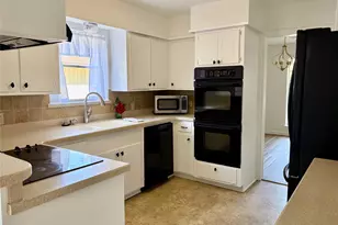 1111 Burning Tree Rd, Kingwood, TX 77339 - Photo 9